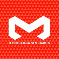 Logo Lojamundi
