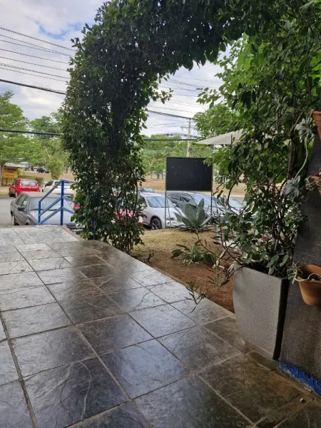 COM Certeza Uma Casa Portuguesa