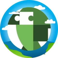 Logo Espaco da Mente
