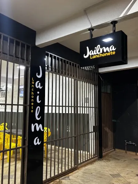 Prisma Comunicação Visual DF