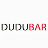 Logo Dudu Bar