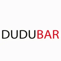 Logo Dudu Bar