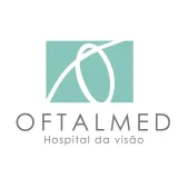 Logo Oftalmed