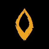 Logo Primitivo Churrasco Parrilla