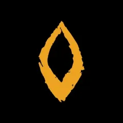 Logo Primitivo Churrasco Parrilla