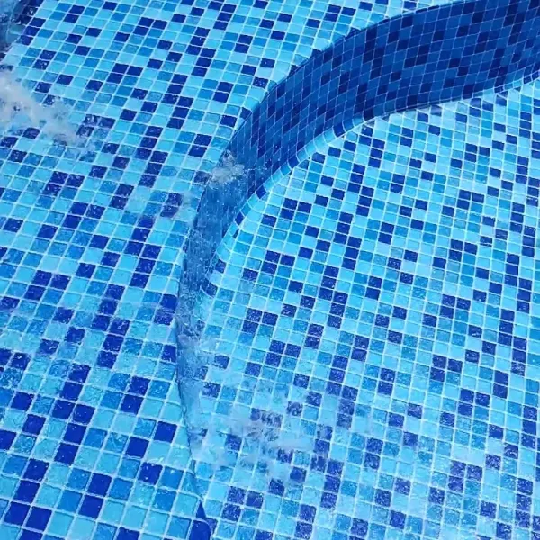 Brasília Piscinas de Vinil DF