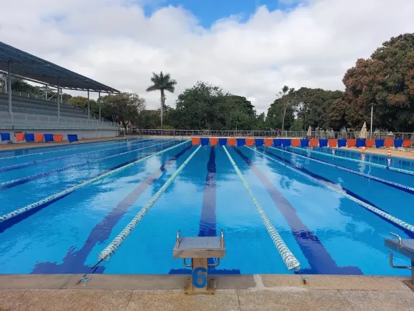 Clube do Exército