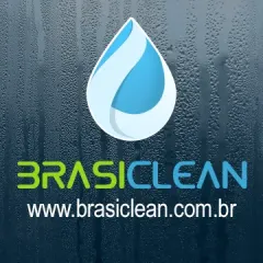 Logo Brasiclean