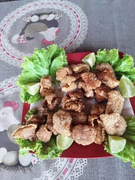 Sabor Mineiro