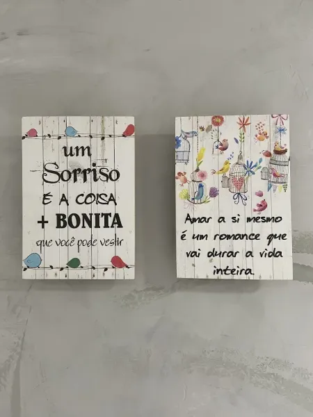 Ateliê Bruna Brum