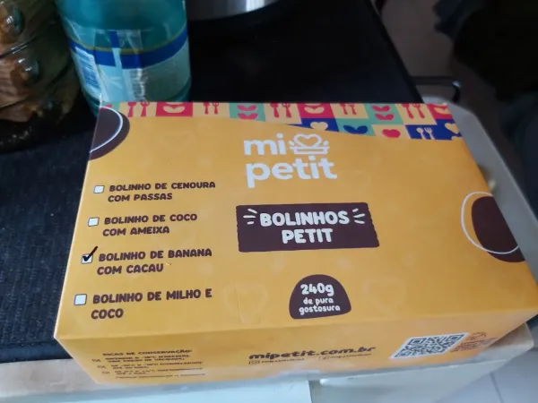 Mi Petit