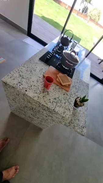 Dekora Marmoraria