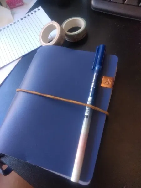 Tok Arteiro