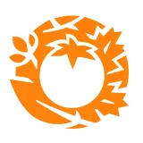 Logo Pinoli Pizza - Asa Norte