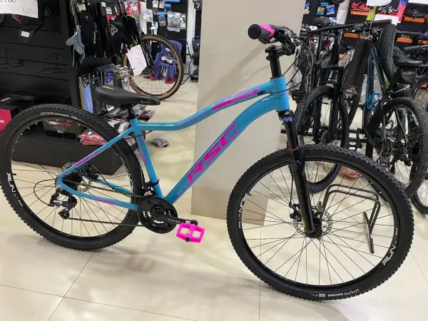 Sportix Bike Shop Brasilia