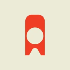 Logo Antonieta Café