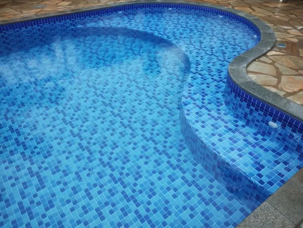 Brasília Piscinas de Vinil DF