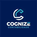 Logo Cognize Contabilidade