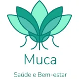 Logo Muca
