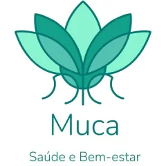 Logo Muca