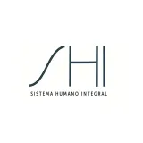 Logo Sistema Humano Integral