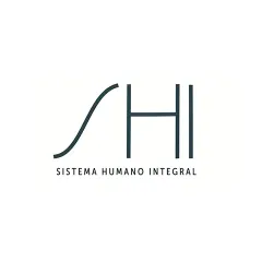 Logo Sistema Humano Integral