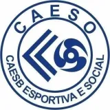 Logo CAESO SIA
