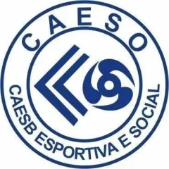 Logo CAESO SIA