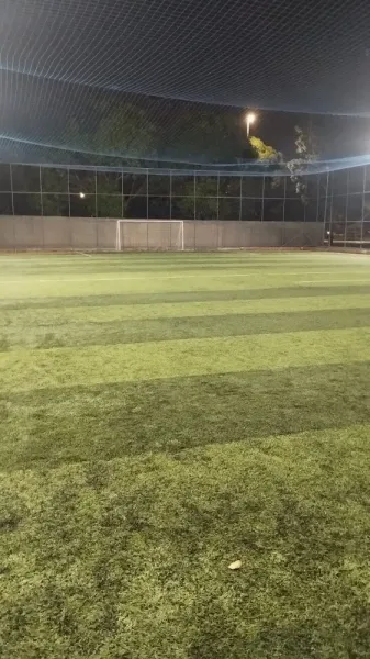 Arena CCB