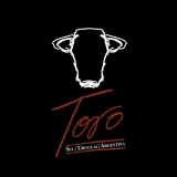 Logo Toro Parrilla - 104 Sul