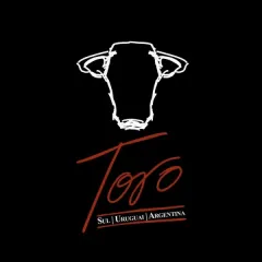 Logo Toro Parrilla - 104 Sul