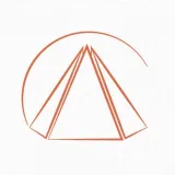 Logo Templo da Boa Vontade