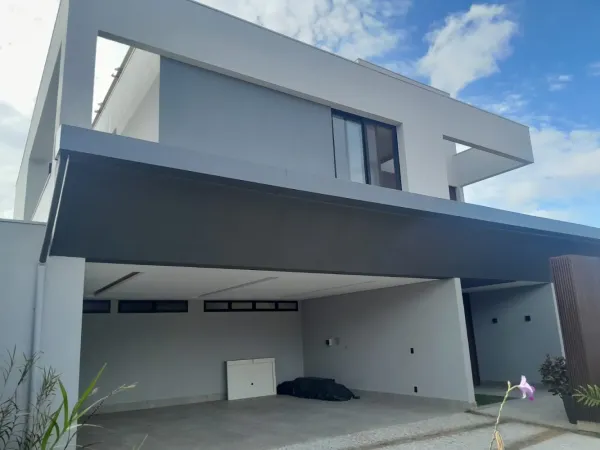 Belchior Pinturas
