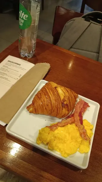 Don Cafezito