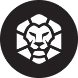 Logo Criattus