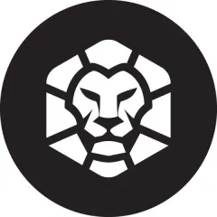 Logo Criattus