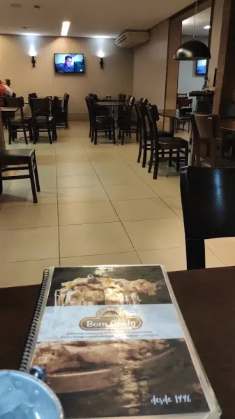 Salão