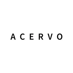 Logo Acervo Café