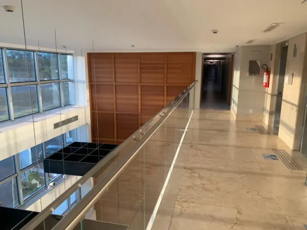 Legado Imobiliária
