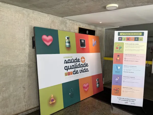 Imprima Gráfica Digital e Comunicaçao Visual