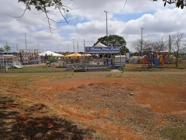 Taguaparque