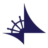 Logo Iate Clube de Brasília