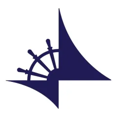 Logo Iate Clube de Brasília