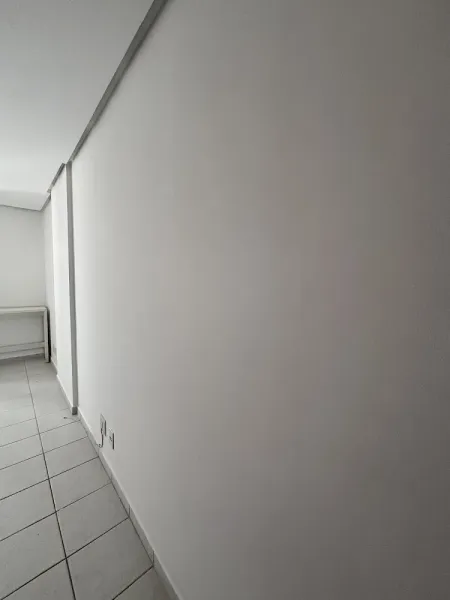 Belchior Pinturas
