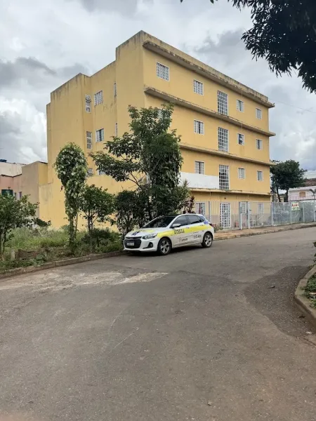 Autoescola Pontual