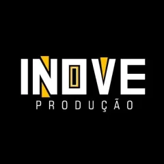 Logo Inove Producao de Eventos e Show