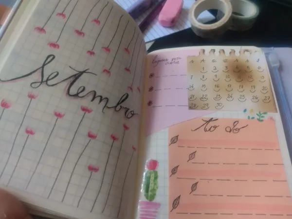 Tok Arteiro