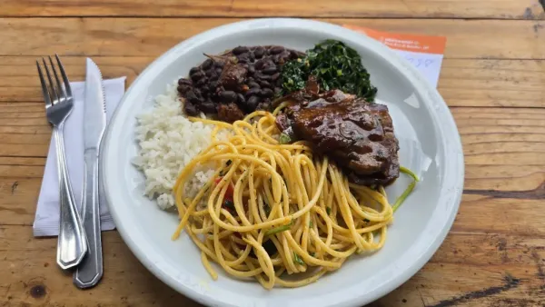 Apetit Natural