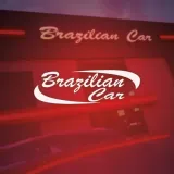 Logo Brazilian Car Veículos