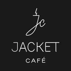 Logo Jacket Café Cafés Especiais